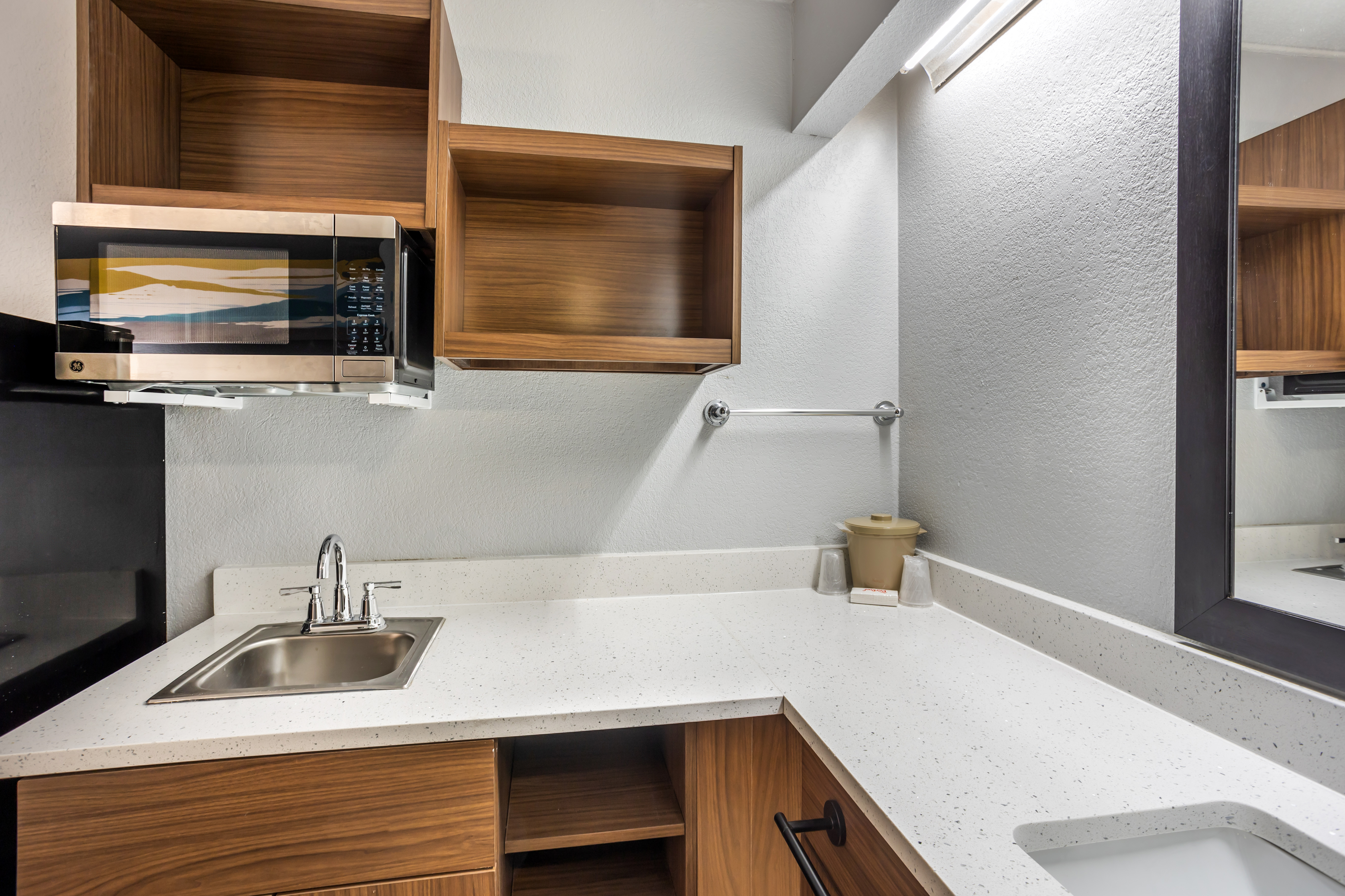 Extended Stay Hotel in Danville, PA 40422 | Red Roof
