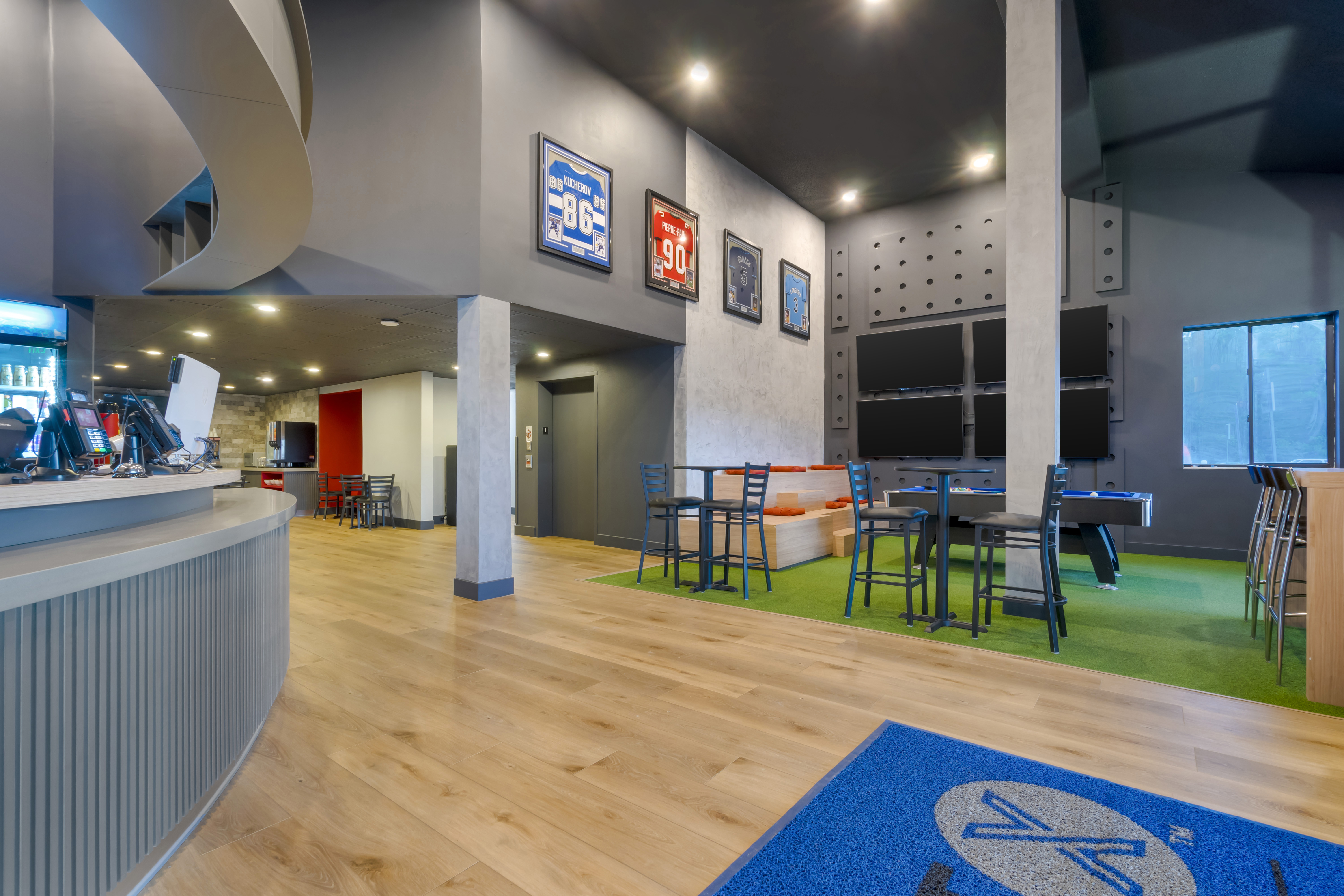 TRC1415_Lobby-2-PRO-Approved-9