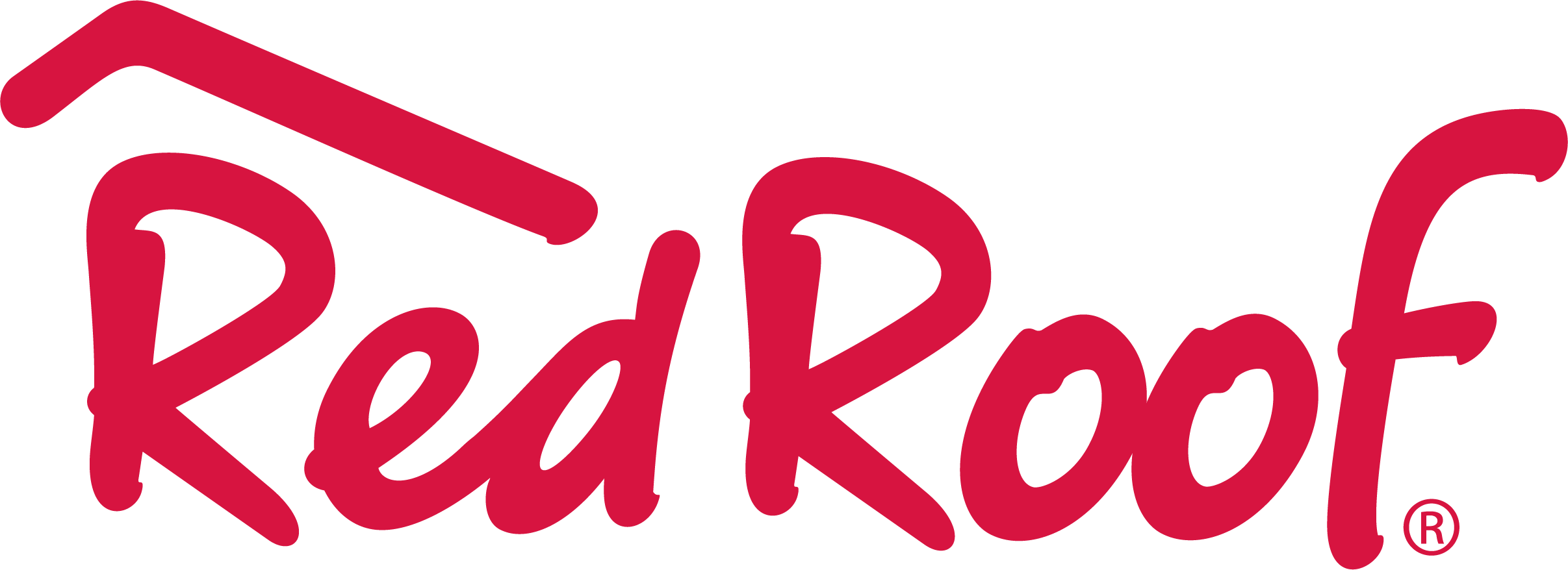 Red Roof Inn & Suites Oxford