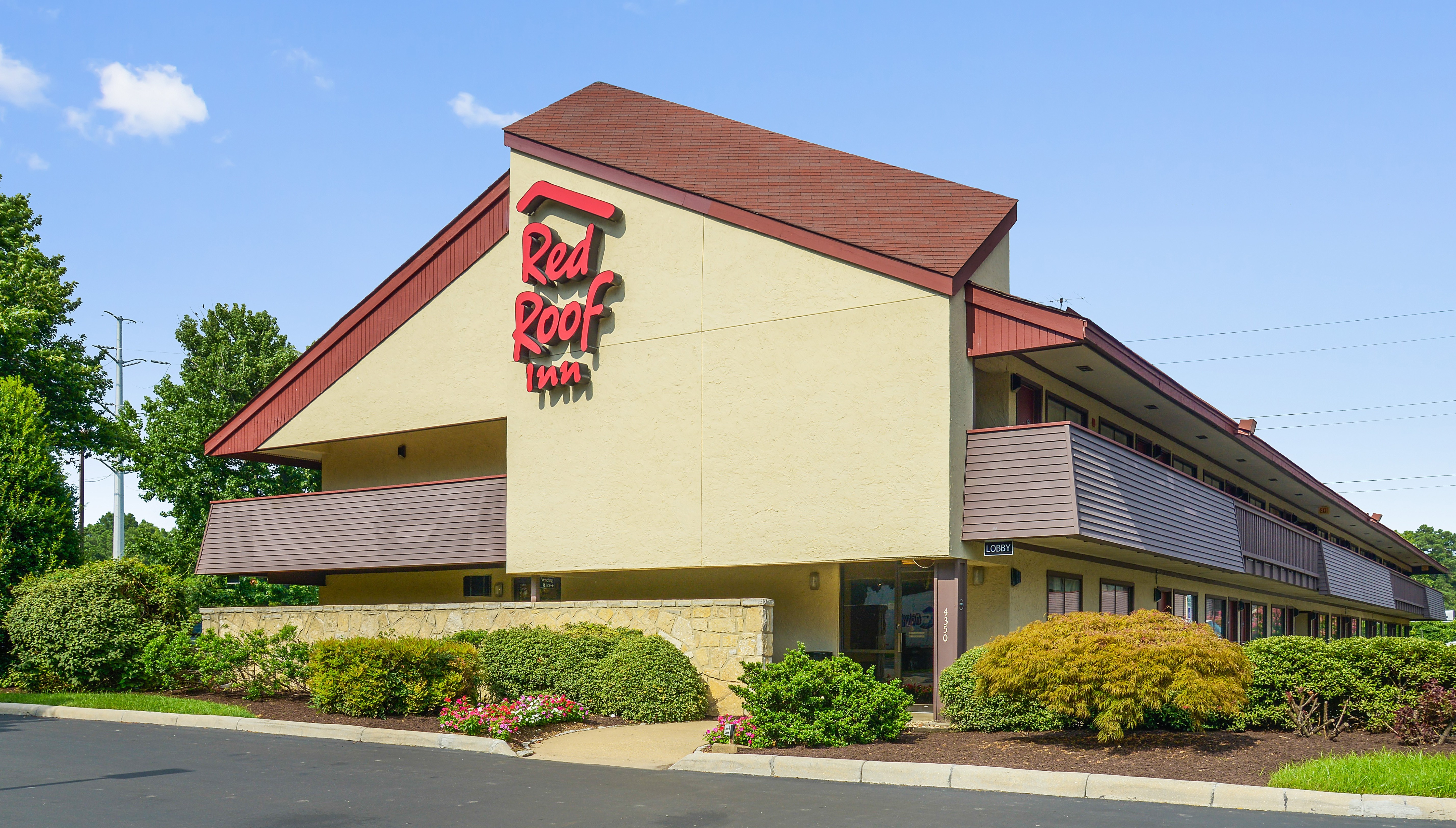 hotels near the tobacco company richmond va Pet Friendly The Tobacco Company Restaurant
