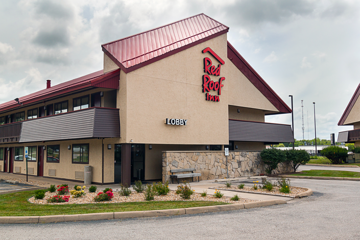 Find Book Cheap Hotels Red Roof Inn
