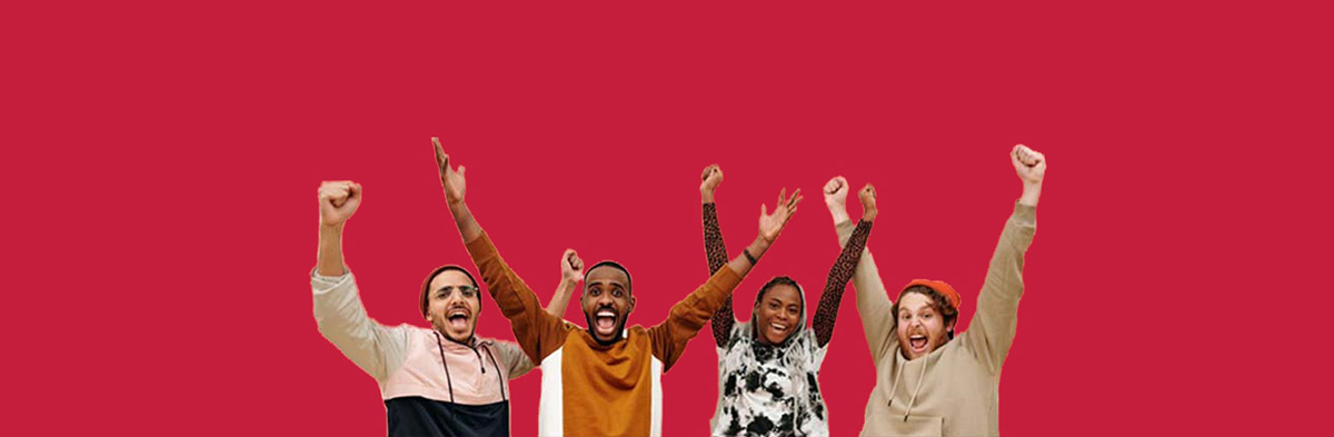 Find & Book Cheap Hotels | Red Roof Inn