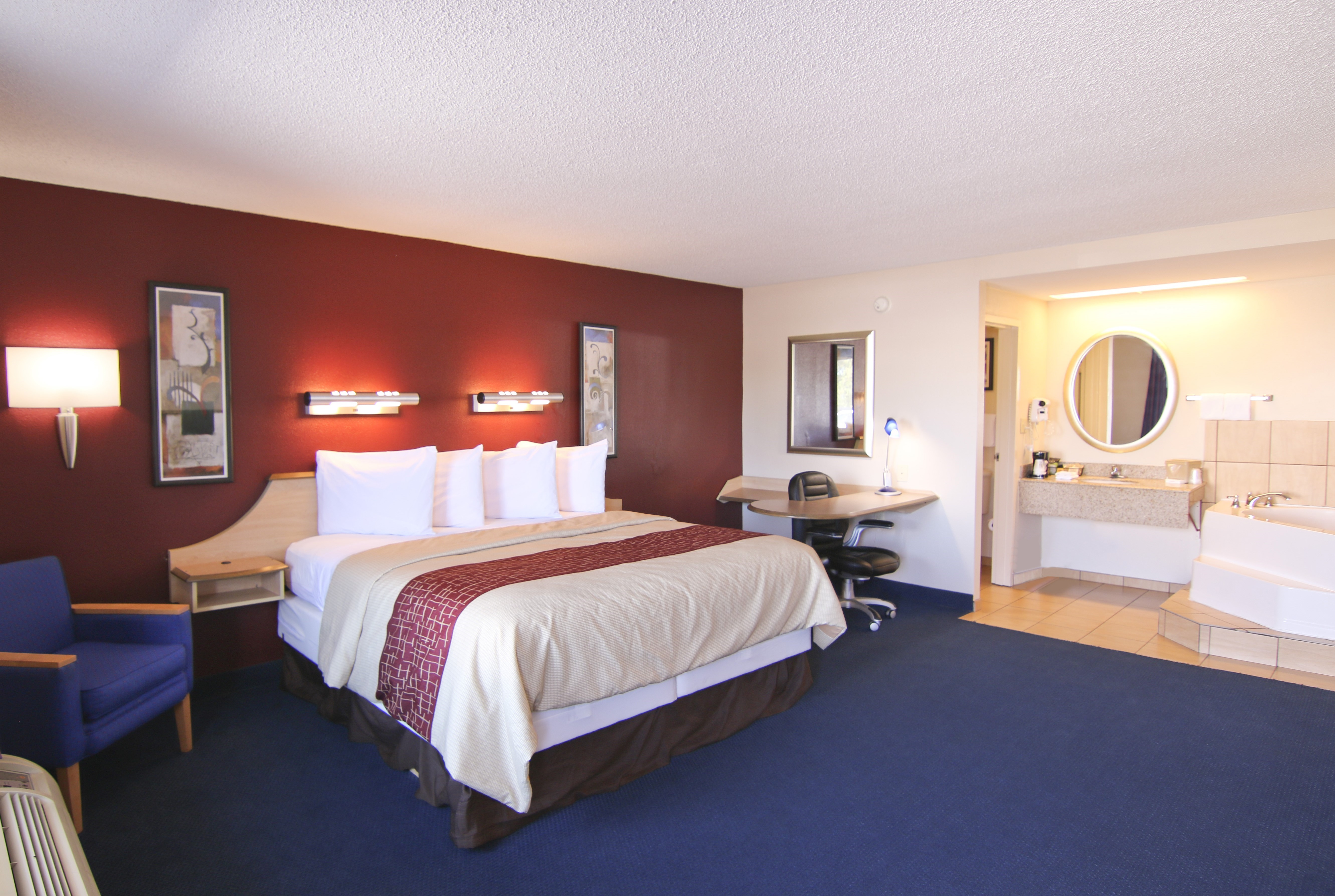 K*;様 AUBERGE somerset 42 K*;様 AUBERGE somerset 42 K*;様 AUBERGE somerset 42 LA BONNE