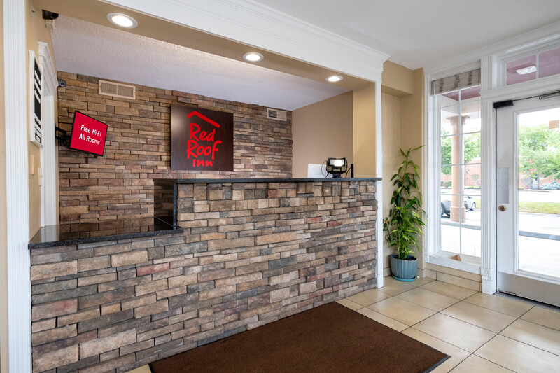 red roof inn knoxville tn red roof inn knoxville tn
