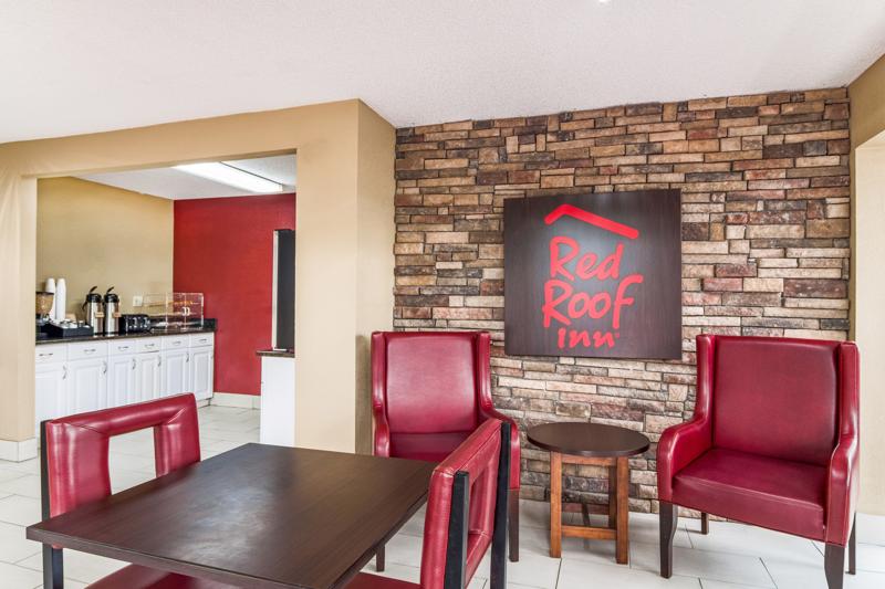 budget-pet-friendly-hotel-in-acworth-ga-30101-red-roof-inn