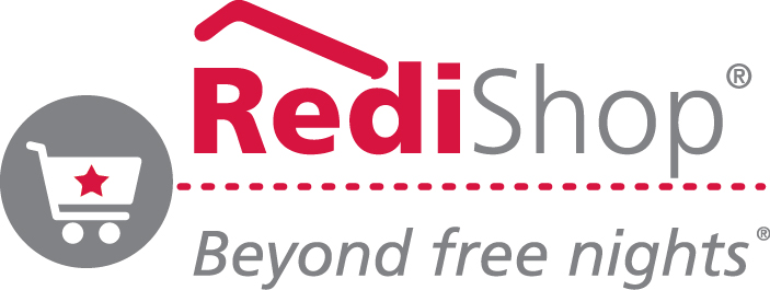 Why RediRewards® | Red Roof