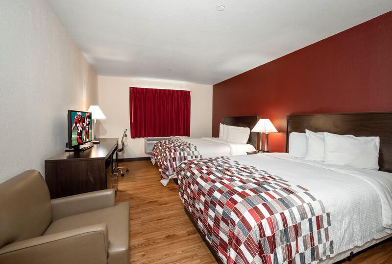 budget-pet-friendly-hotel-in-hartselle-al-35640-red-roof-inn