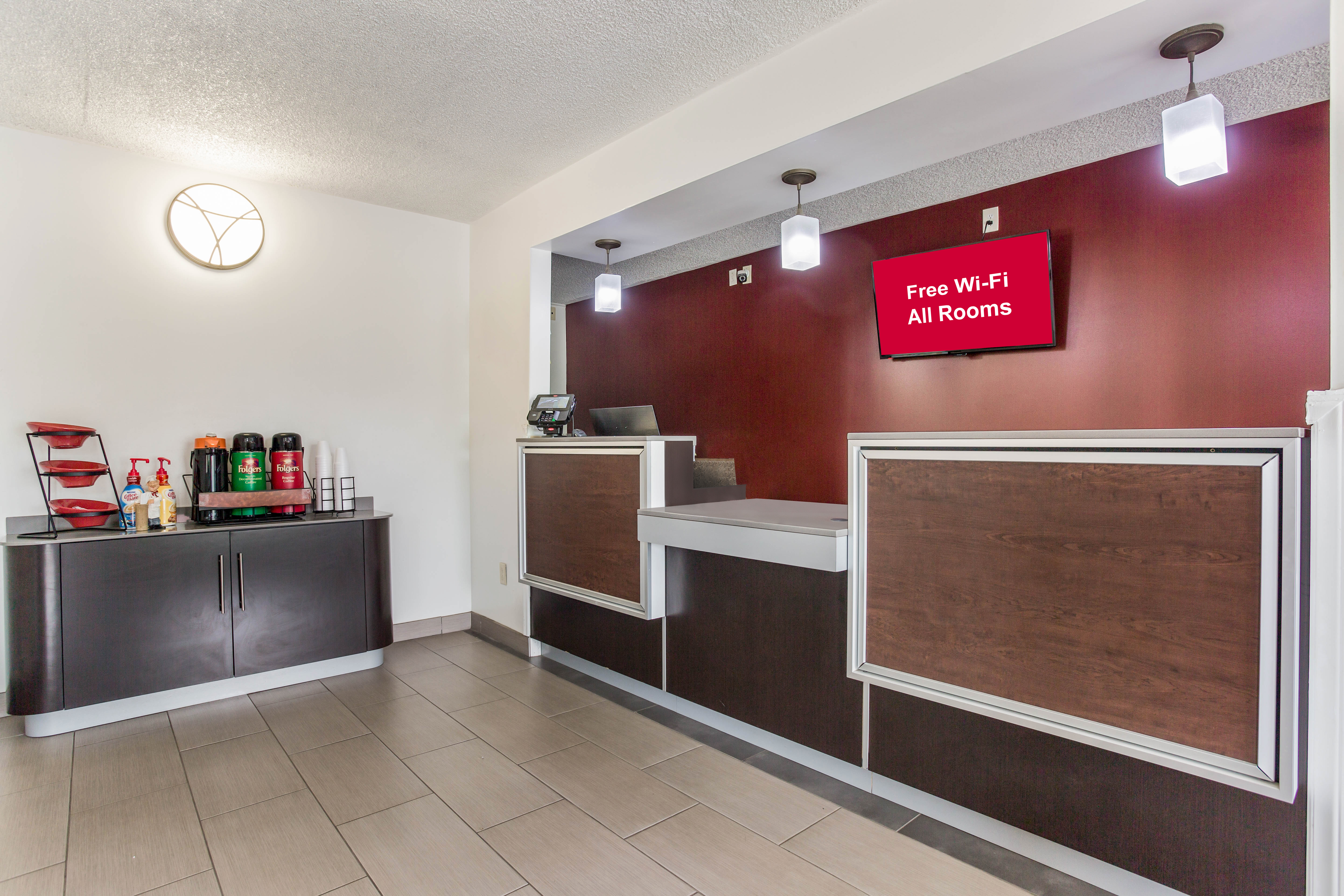 monteagle tn hotels pet friendly