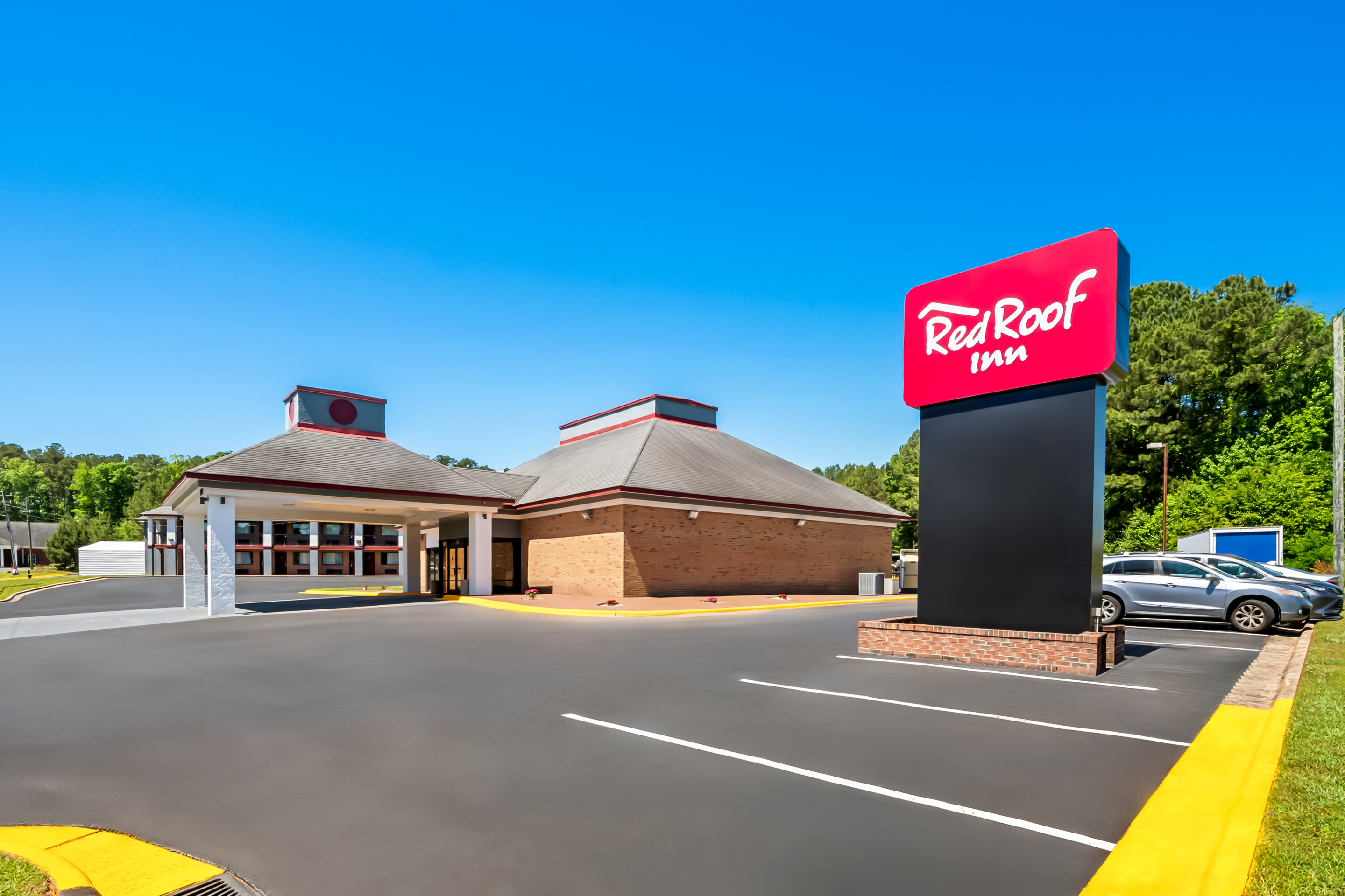 RRI1475_Exterior-2-PRO-