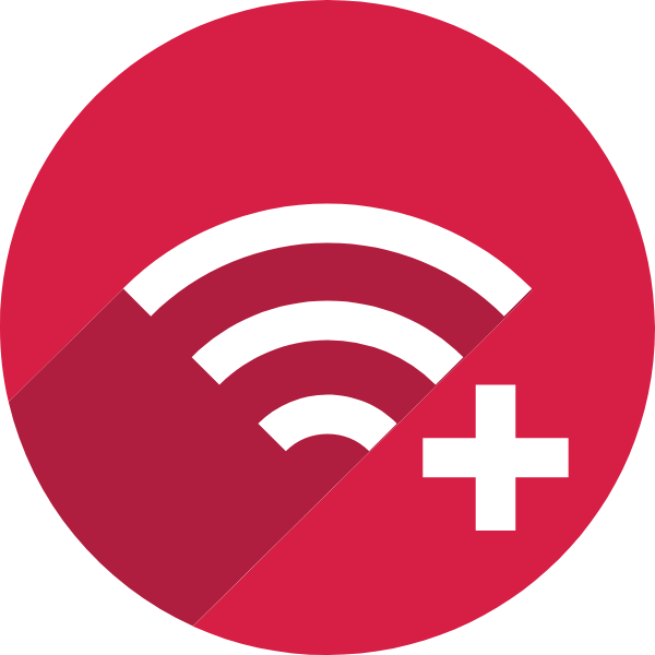 verified wifi