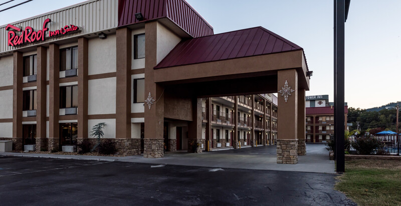 budget-pet-friendly-hotel-in-pigeon-forge-tn-37863