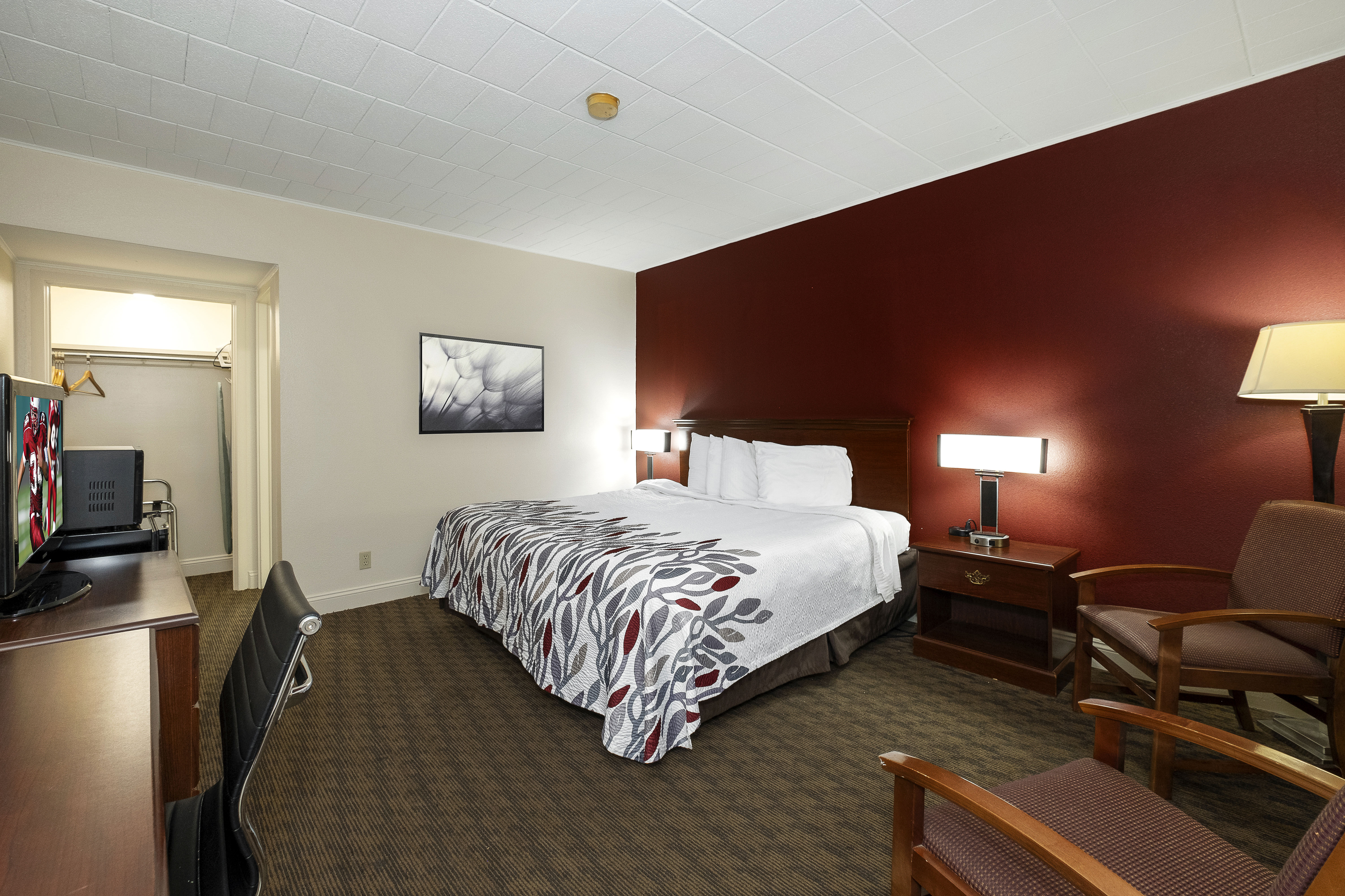 Budget Pet Friendly Hotel In Hazleton Pa 102 Red Roof Inn Budget Pet Friendly Hotel In Hazleton Pa 102 Red Roof Inn