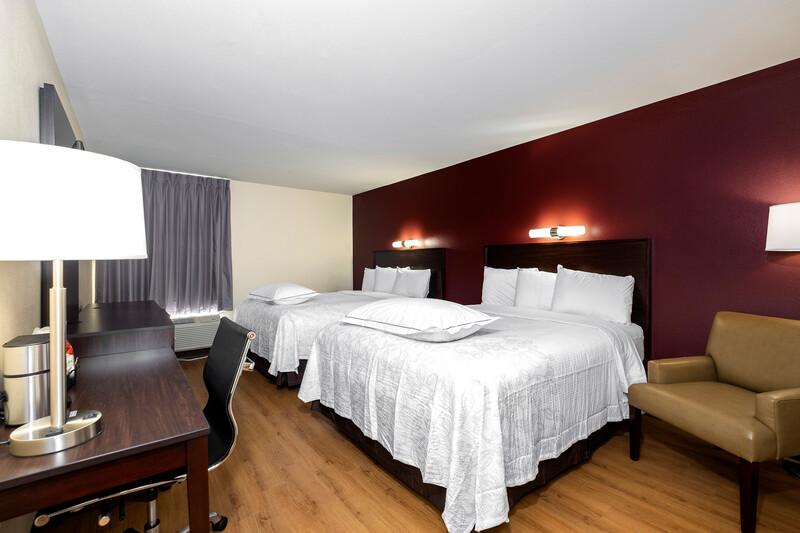 cheap-pet-friendly-hotels-in-tuscaloosa-al-red-roof-inn
