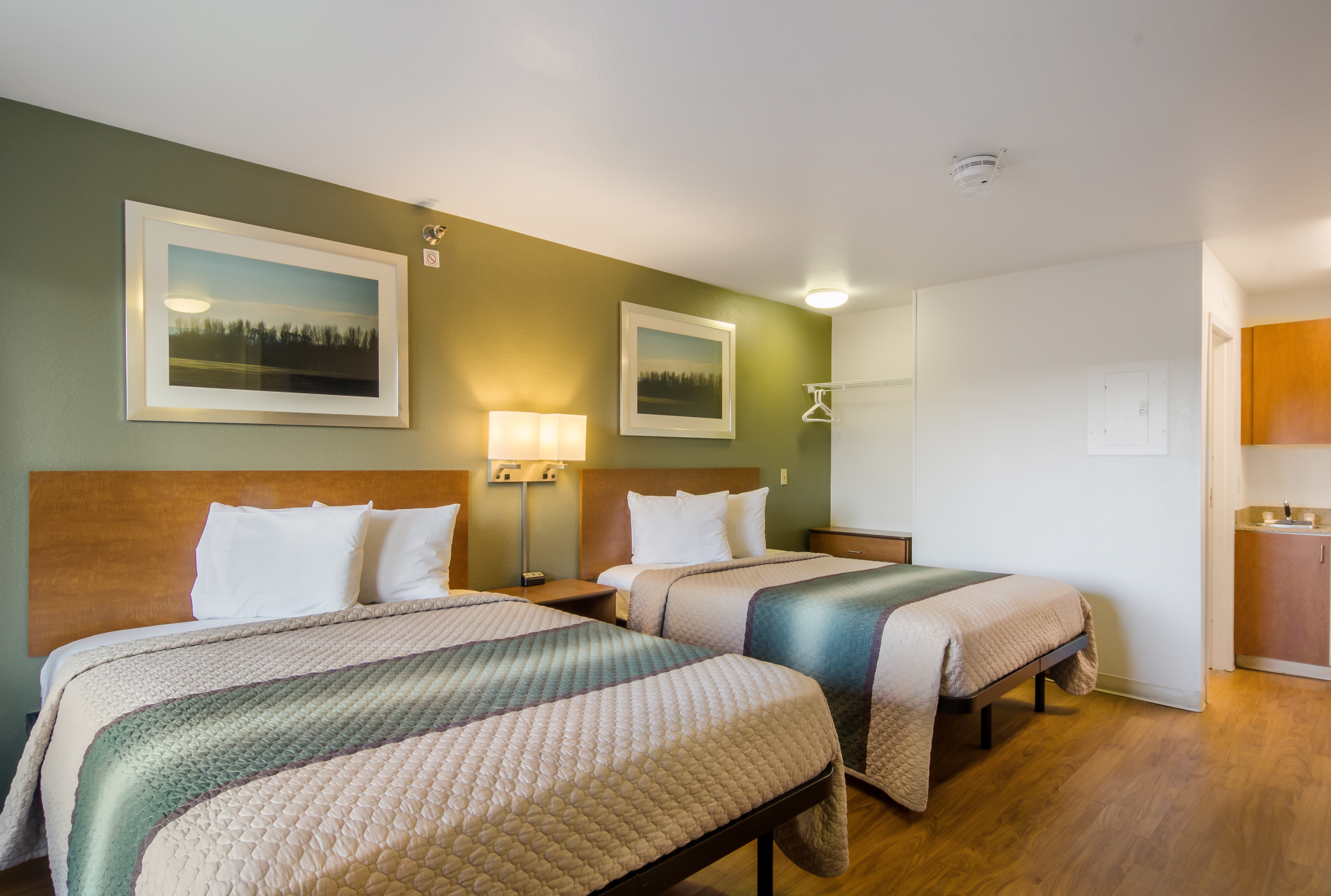 ROLLIE 19½ Street ROCK N ROLL SUSHI, Mobile - 6345-a Airport Blvd - Menu, Prices