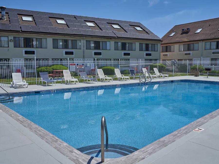 TRC1493 outdoor pool TEMP approved 4-30-2024 Image