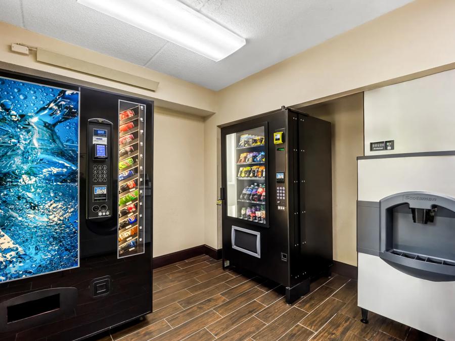 RRI201_Vending PRO Approved 6-3-25 Image