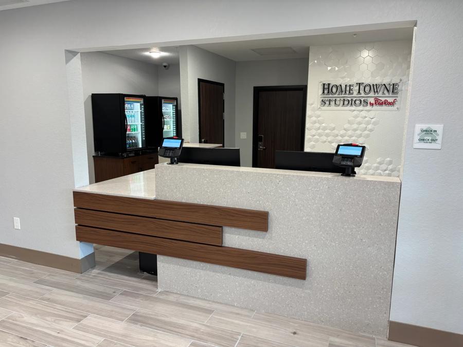 HTS1191_Front Desk_052926 image