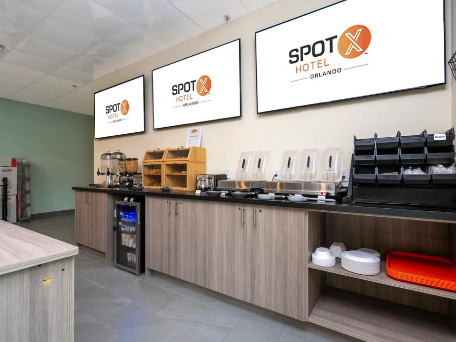 1210-Breakfast-Buffet-1 (6.30.23) Image