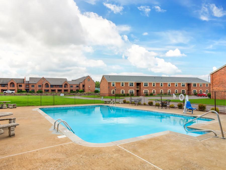 HTS1462_Pool 1 PRO Approved 8-21-2024 Image