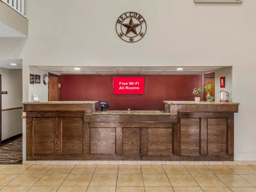 RRI432_Lobby 2 PRO Approved 9-15-25 Image