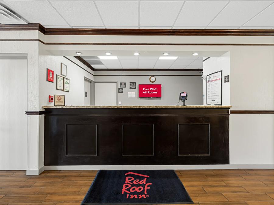 RRI759_Lobby 2 PRO Approved 7-8-26 Image
