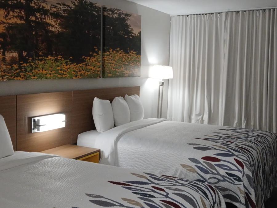 RRI1571_NS Deluxe 2Queen Micro 5 TEMP Approved 12-4-25_ND2QM_5 Image