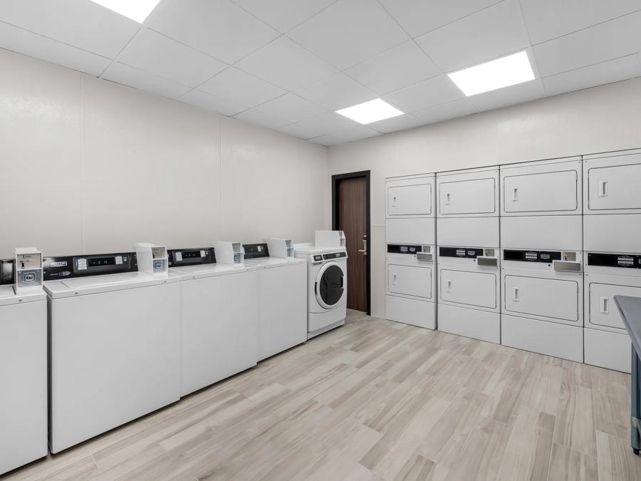 HTS1442_Laundry 1 PRO Approved 7-8-26 Image
