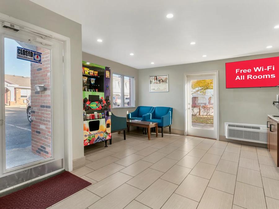 RRI1286 - HTS1287_Lobby 3 PRO Approved 12-8-25 Image