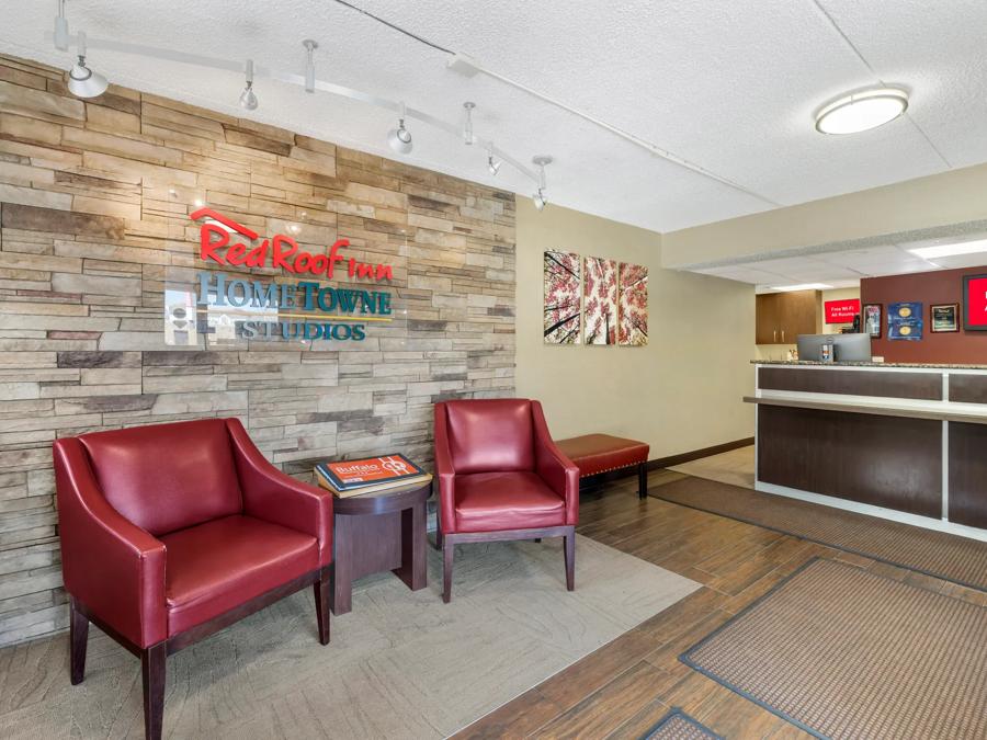 RRI137 - HTS1518_Lobby 1 PRO Approved 12-15-25 image