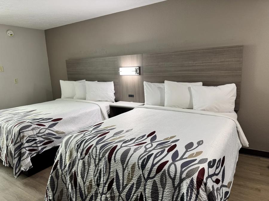 RRI1567_NS Deluxe 2Queen Micro 1 TEMP Approved 2-13-26_ND2QM_1 Image