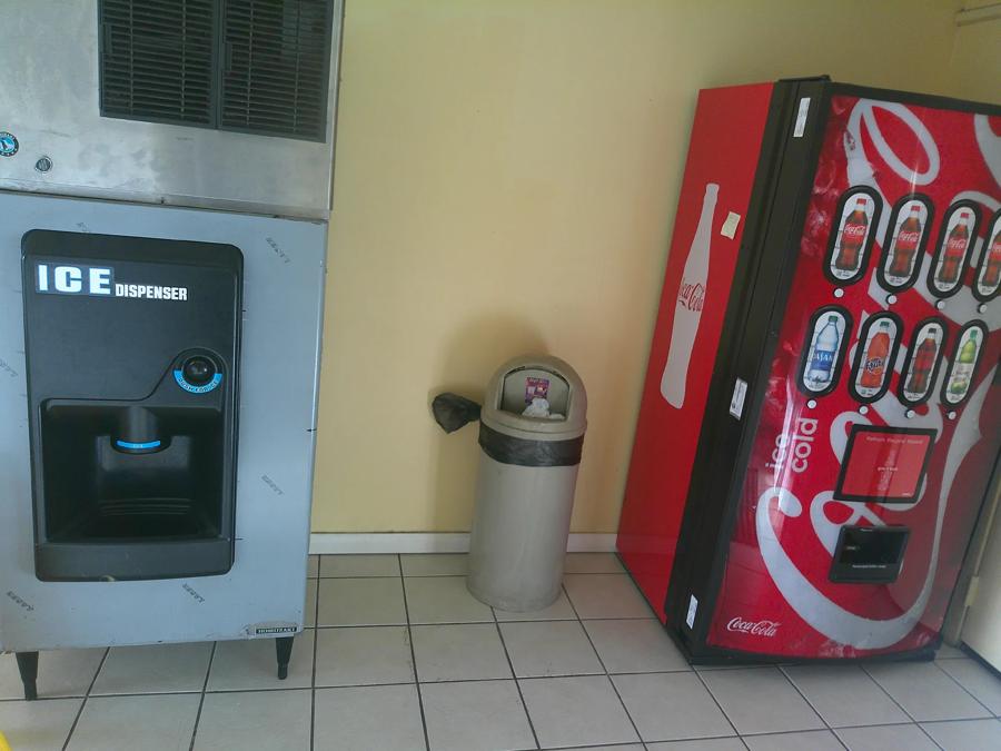 RRI1569_Vending 1 TEMP Approved 10-3-25 Image