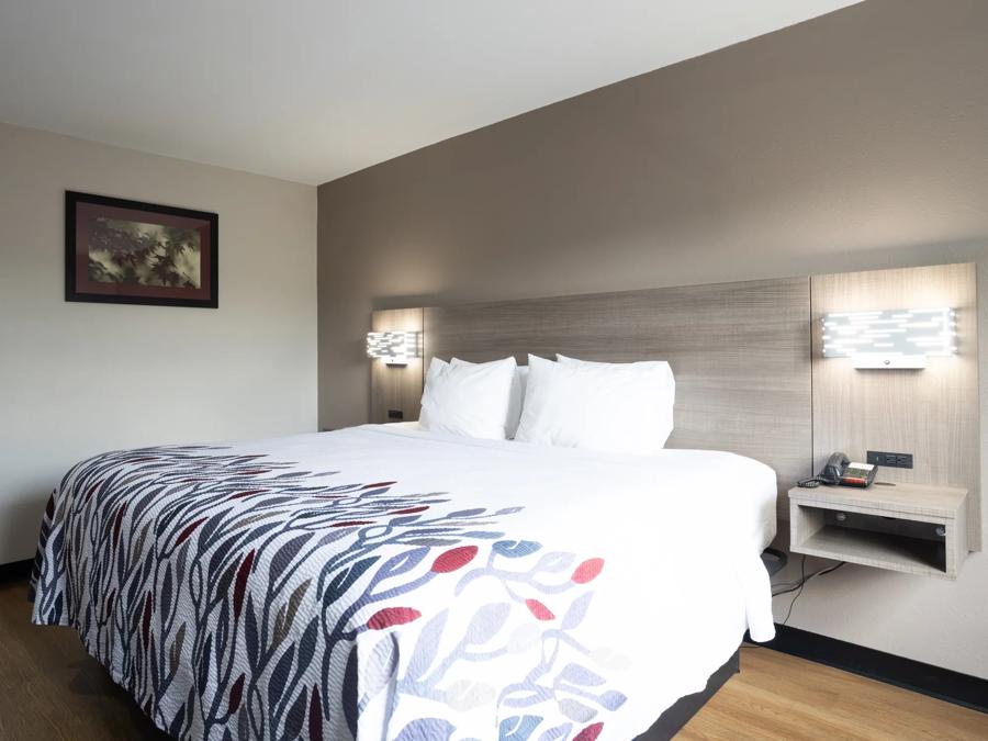 RRI416_1 Bed 5 TEMP Approved 7-22-26 Image