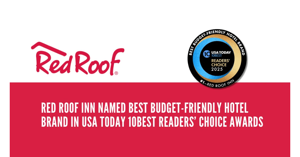 USA Today 10Best