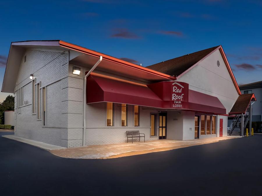 RRI693_Exterior 1 PRO Approved 9-25-25 Image