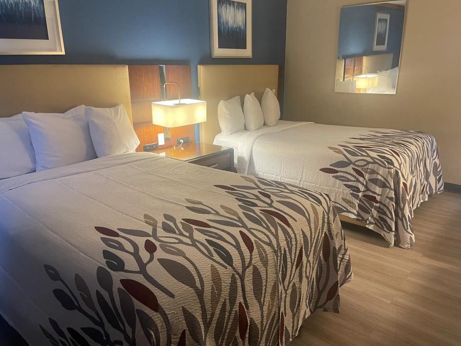 RRI1580_NS Suite 2Full Micro 1 TEMP Approved 12-22-25_NT2FM_1 Image