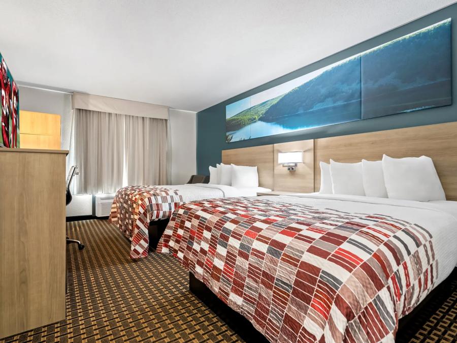 RRI1539_2 Beds 1 PRO Appoved 4-21-26 Image