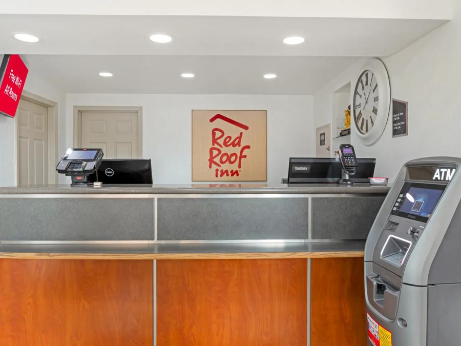 RRI658_Lobby 1 PRO Approved 10-2-25 Image