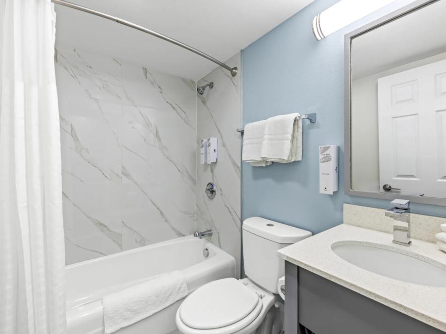 HTS1561_Bathroom 1 PRO Approved 1-15-26 image