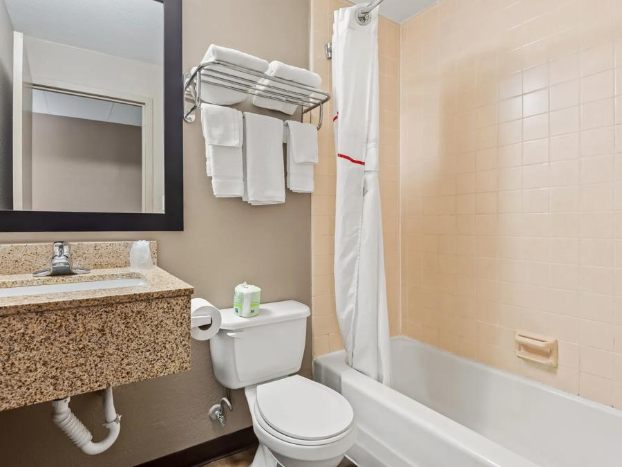 RRI687_Superior Bath PRO 8-18-2026 Image
