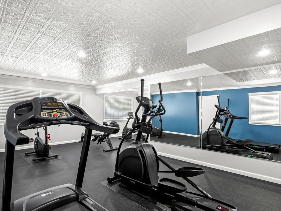 RRI1436 - HTS1437_Fitness Center 2 PRO Approved 7-15-25 Image