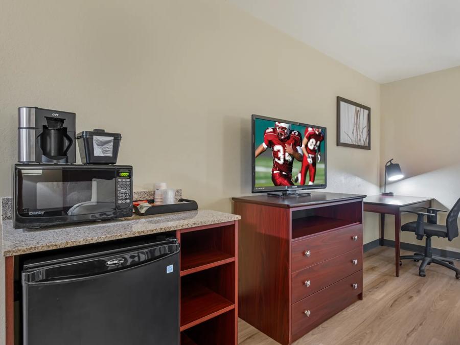 RRI1534_Room Amenity 2 PRO Approved 7-21-26_2 Image