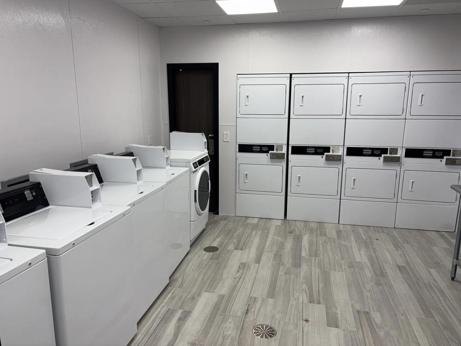 HTS1442_Laundry TEMP Approved 4-24-26 Image