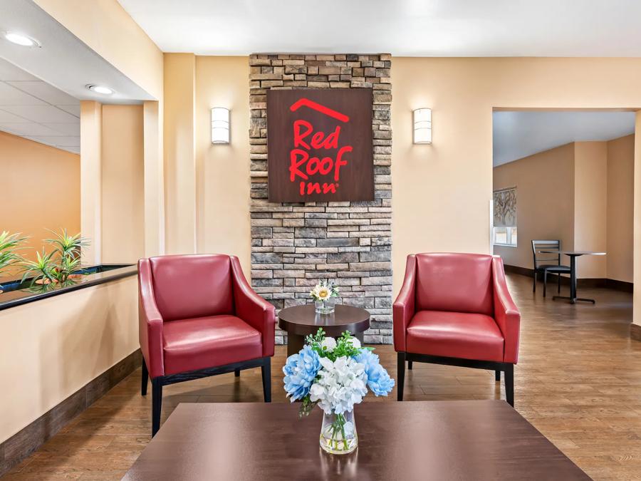 RRI1130_Lobby 1 PRO Approved 1-6-26 Image