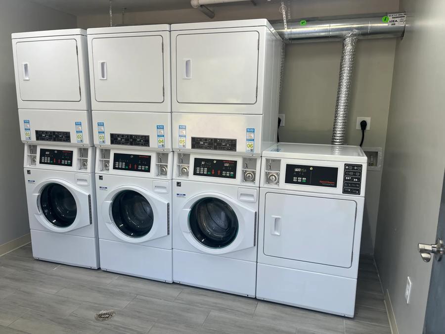 HTS1561_Laundry TEMP Approved 9-2-25 image