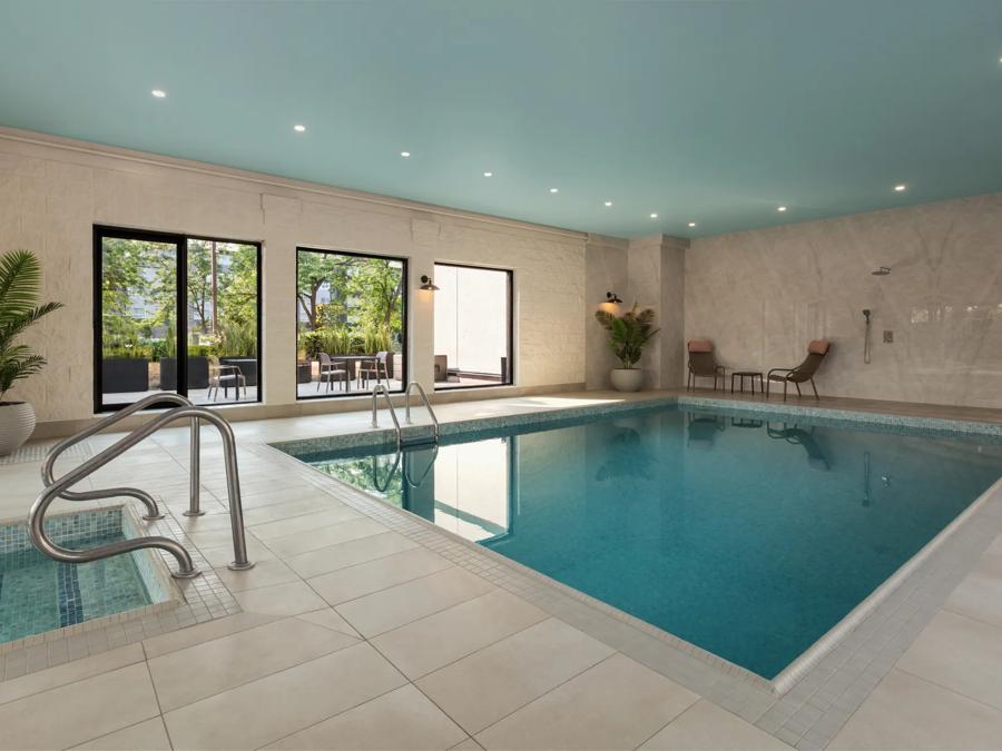 RRI1597 Pool 2 PRO Approved 9-10-26 Image