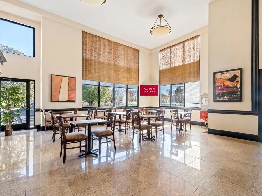 RRI728_Breakfast Area 1 PRO Approved 1-9-25 Image
