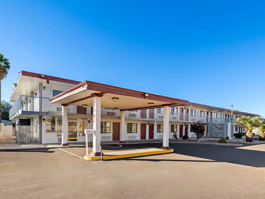 RRI1512_Exterior 4 PRO Approved 1-14-26 Image