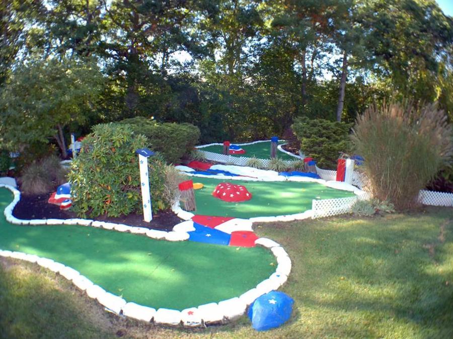 1417-mini golf-image