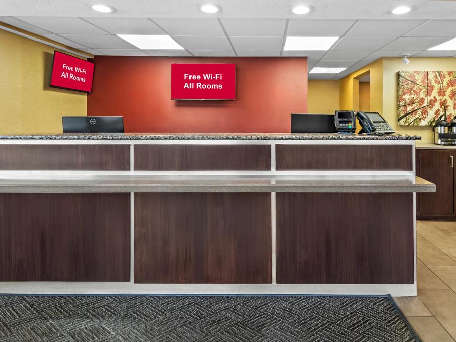 RRI023_Lobby Reception PRO Approved 3-19-26-jpg Image