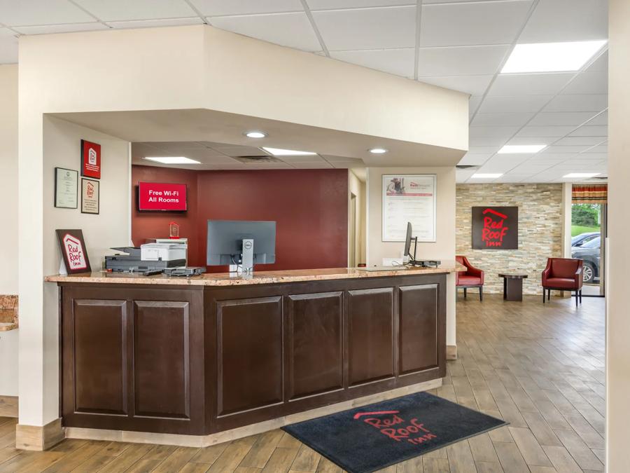 RRI1219_Lobby 2 PRO Approved 6-17-25 Image